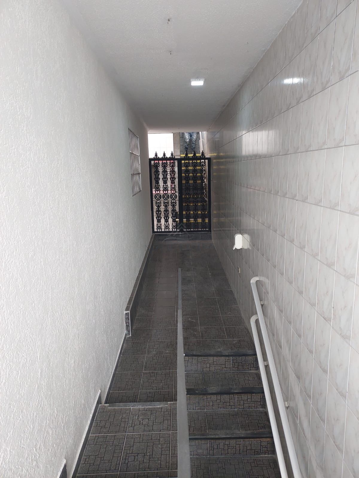 Casa, 3 quartos, 500 m² - Foto 26