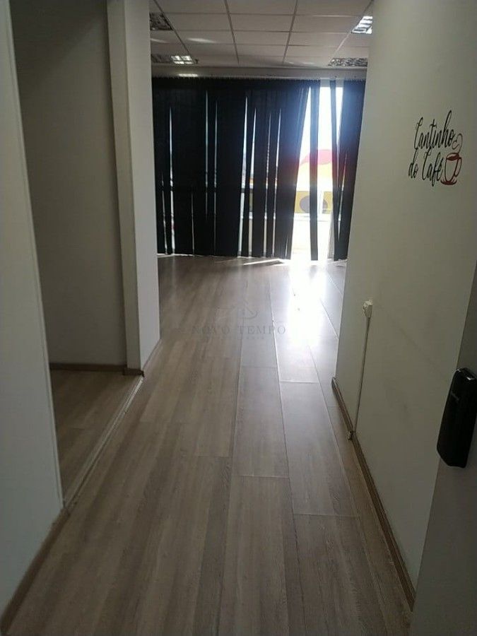 Sala-Conjunto, 50 m² - Foto 14