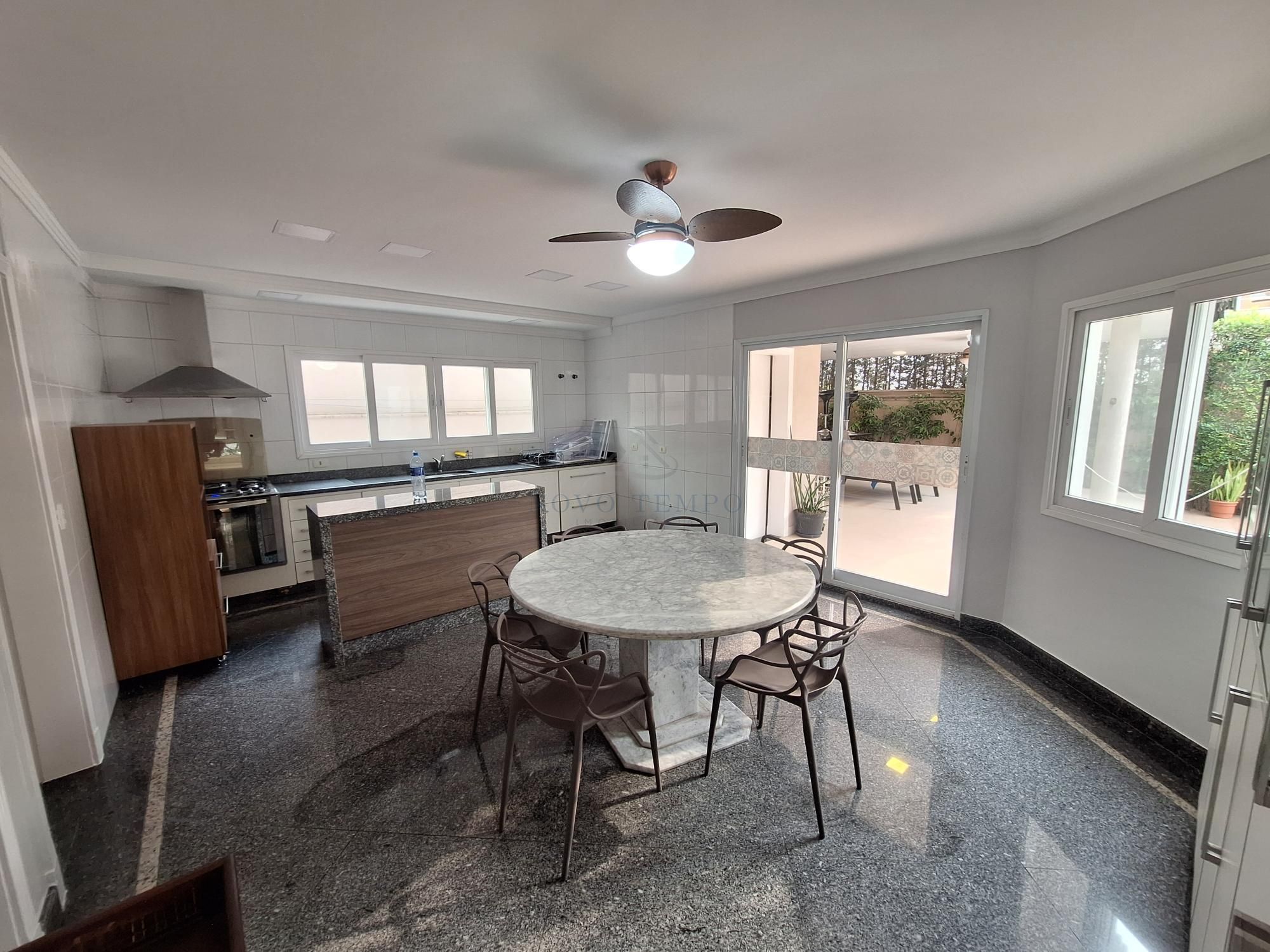 Casa, 4 quartos, 400 m² - Foto 7