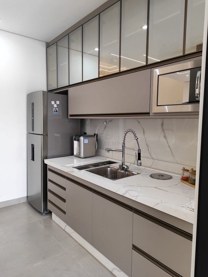 Casa, 3 quartos, 183 m² - Foto 6