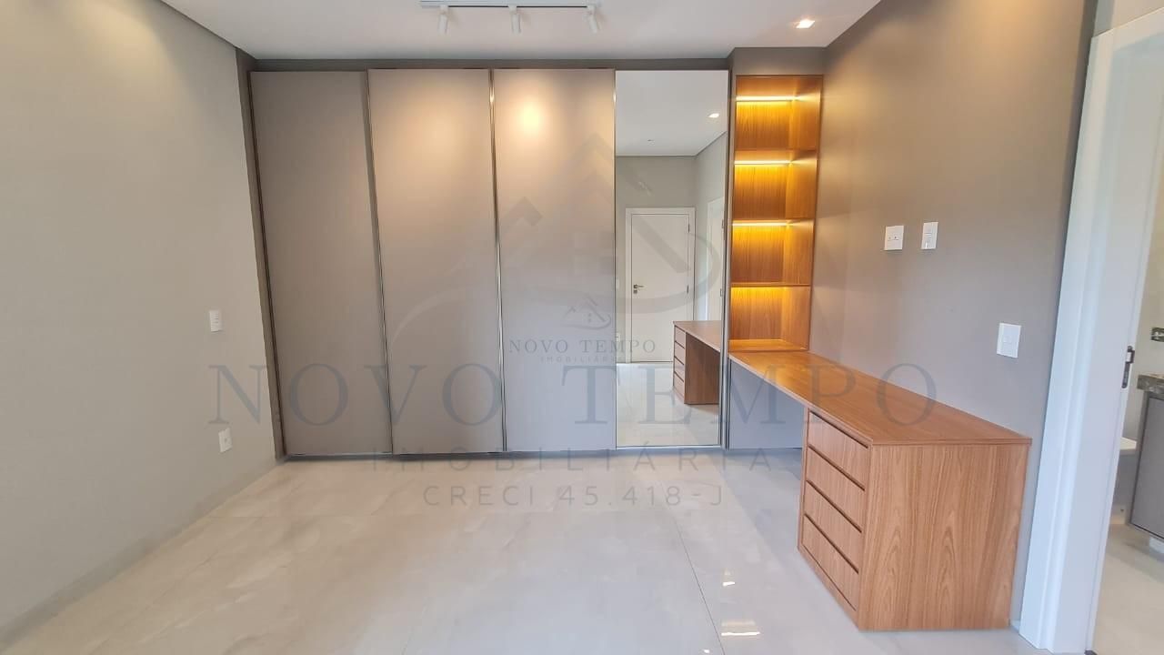 Casa, 2 quartos, 385 m² - Foto 7
