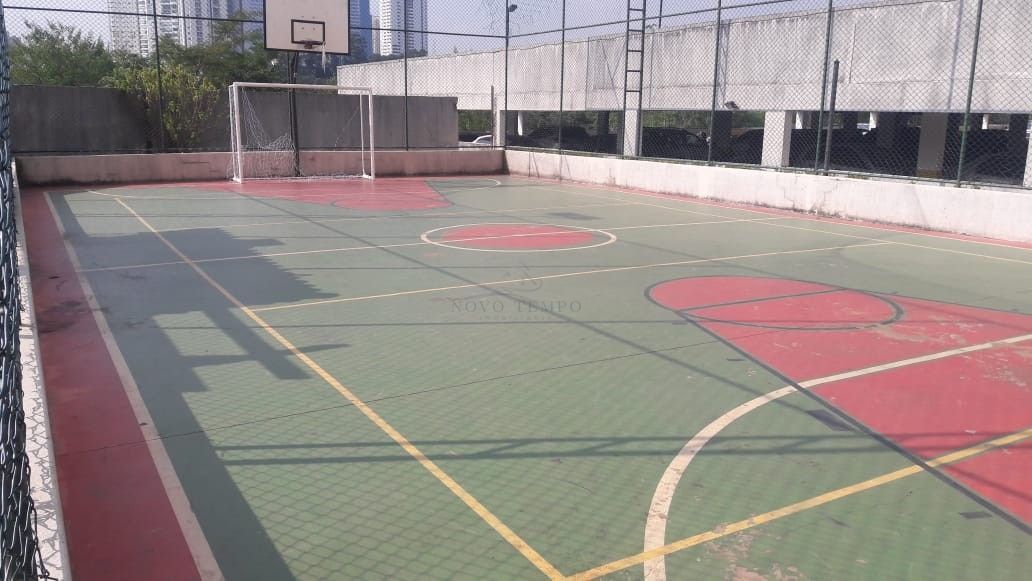 Apartamento para alugar com 2 quartos, 72m² - Foto 18