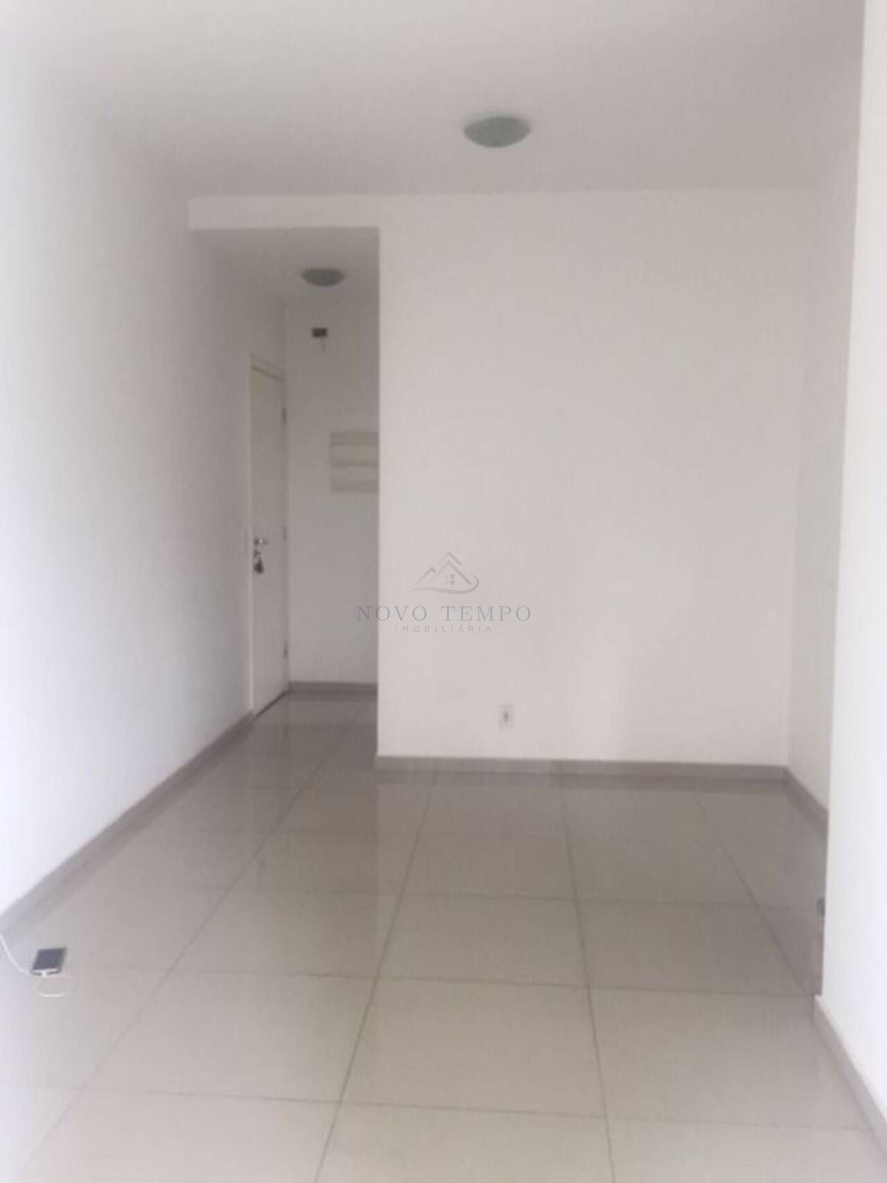 Apartamento, 2 quartos, 56 m² - Foto 7