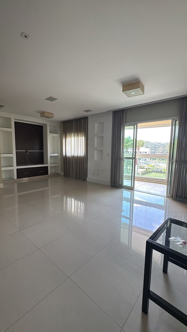 Apartamento, 2 quartos, 113 m² - Foto 1