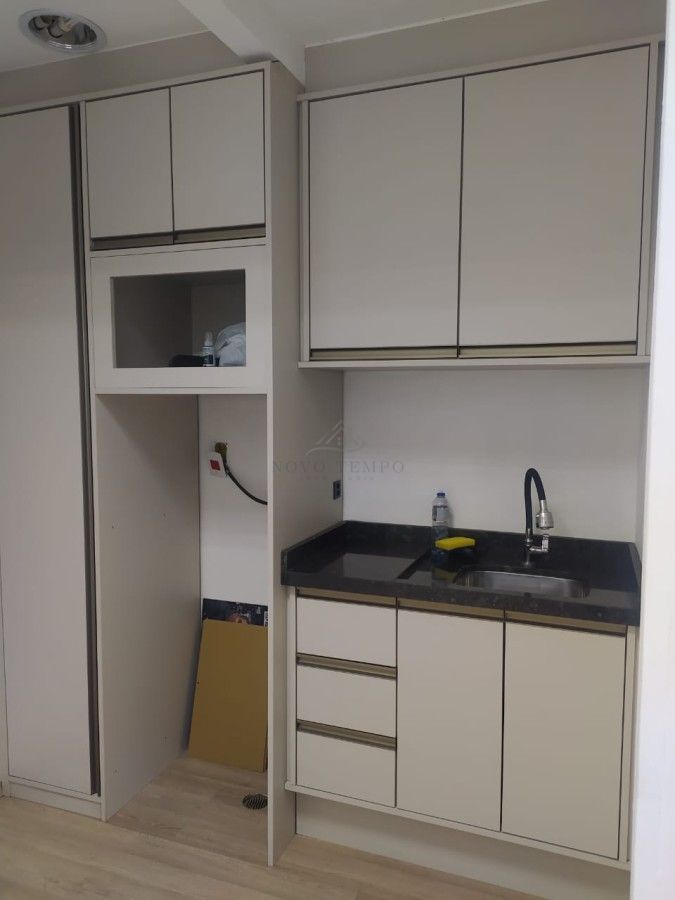 Sala-Conjunto, 50 m² - Foto 12