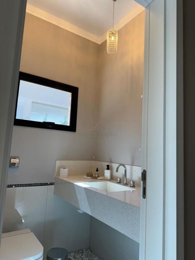 Casa, 4 quartos, 318 m² - Foto 17