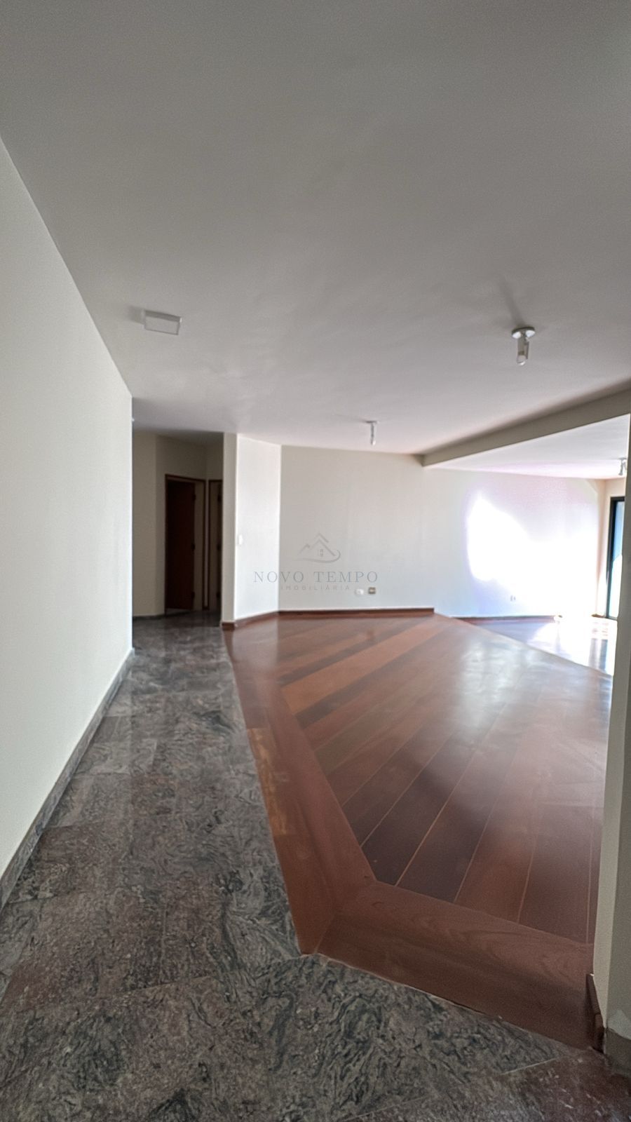 Apartamento, 3 quartos, 163 m² - Foto 17
