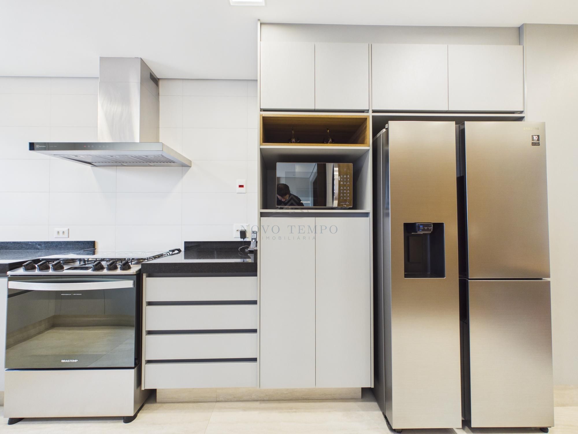 Apartamento, 3 quartos, 278 m² - Foto 15