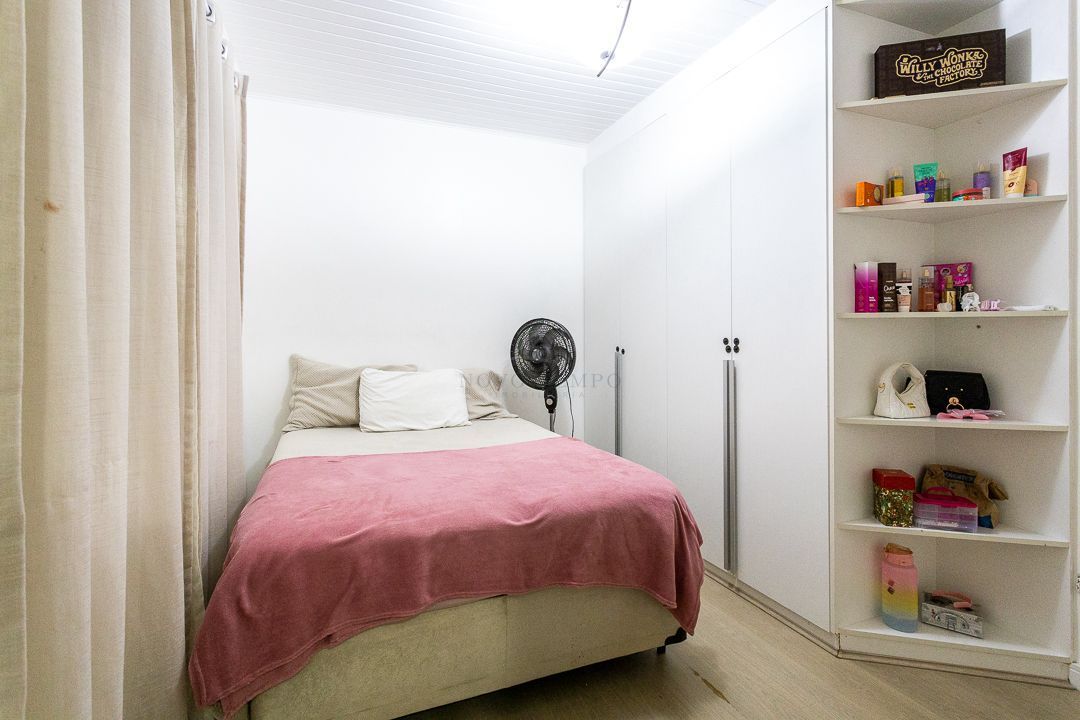 Casa de Condomínio, 4 quartos - Foto 10