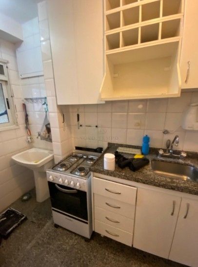 Apartamento, 2 quartos, 70 m² - Foto 5