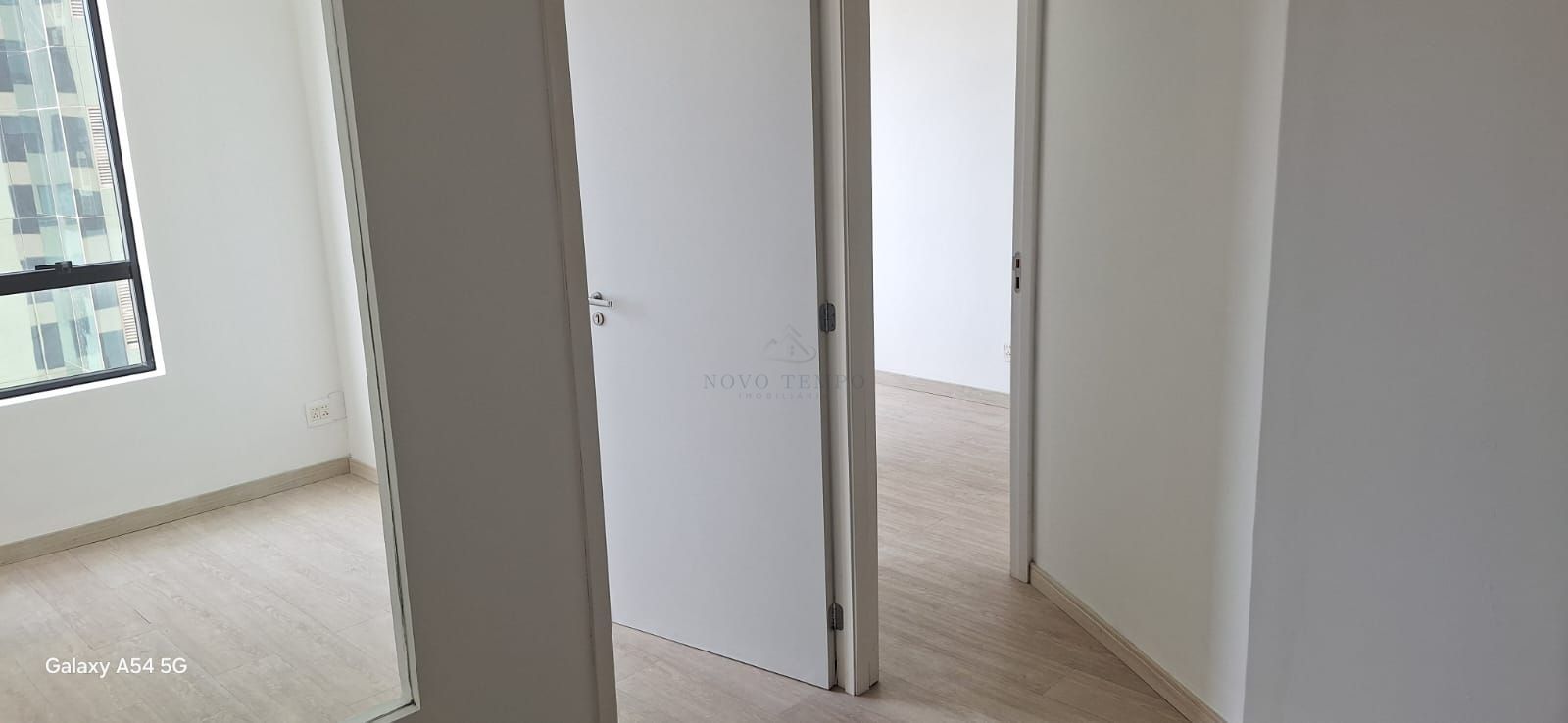 Sala-Conjunto, 42 m² - Foto 1