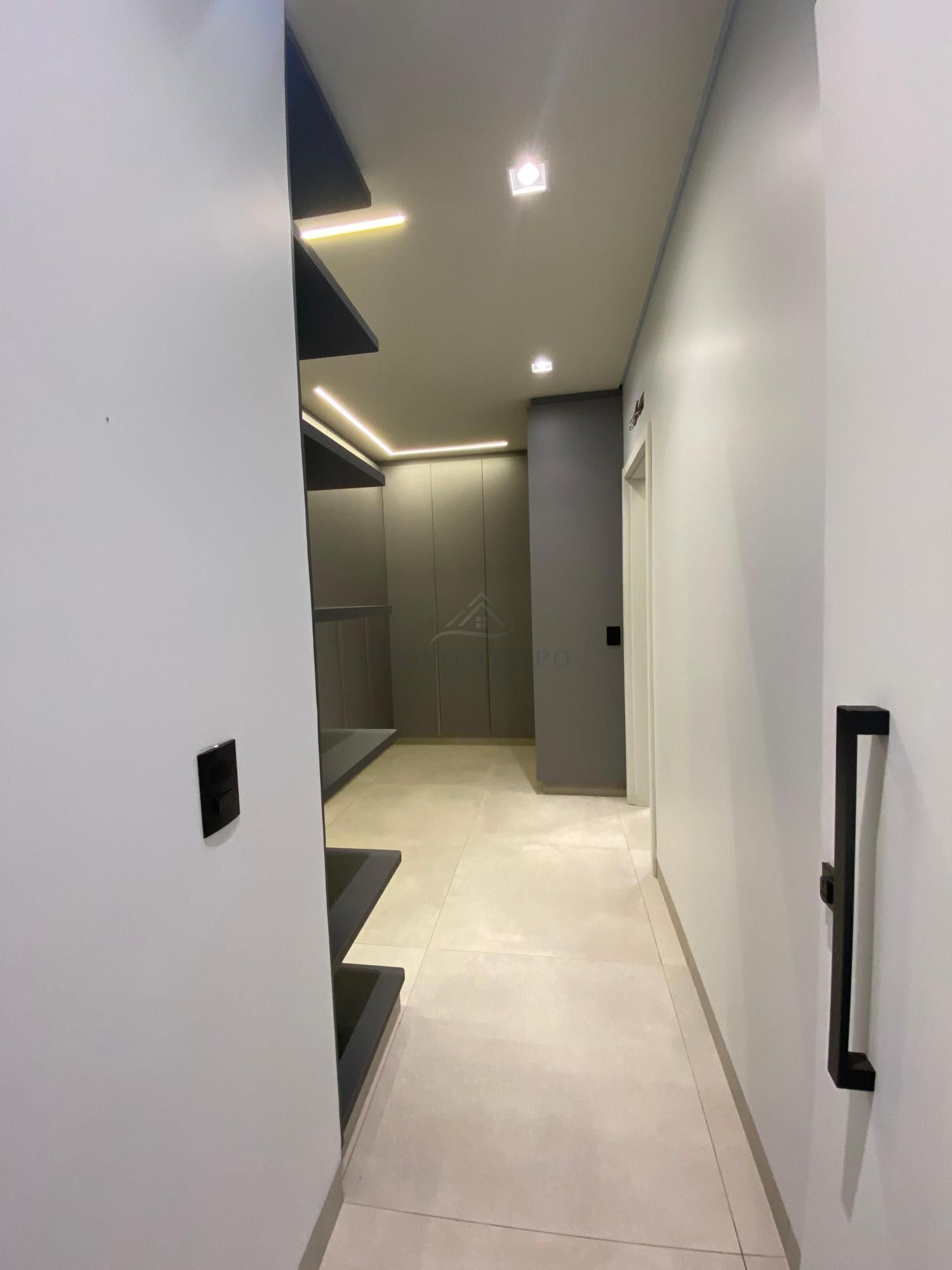 Casa de Condomínio, 3 quartos - Foto 18