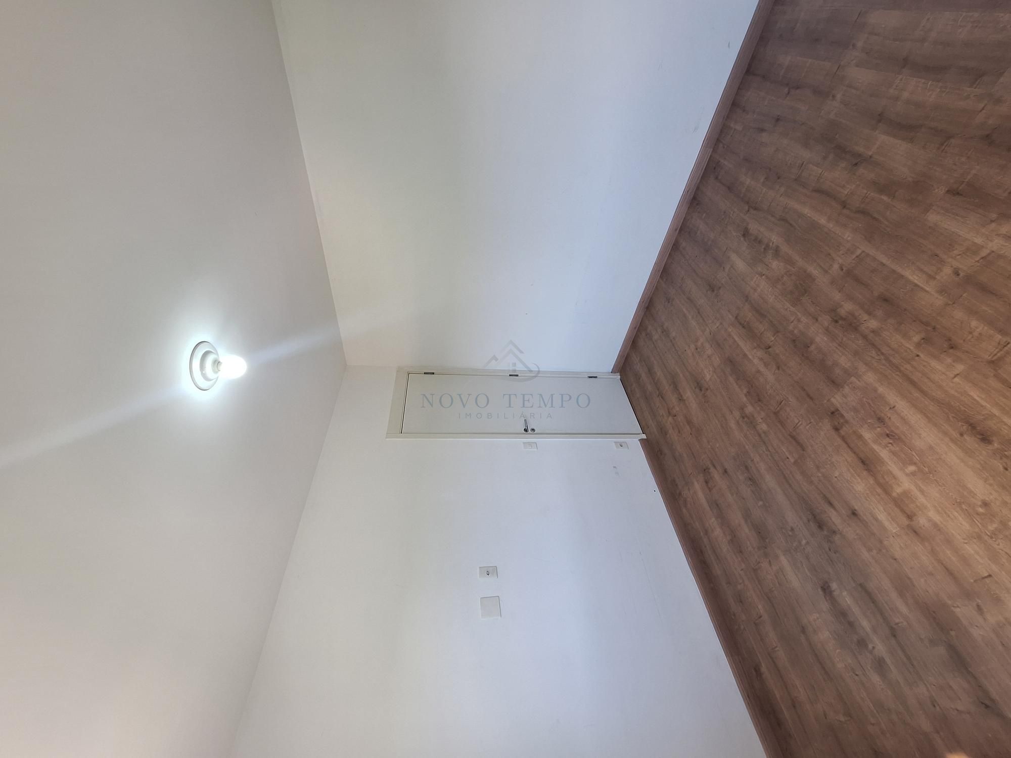 Apartamento, 2 quartos, 55 m² - Foto 6
