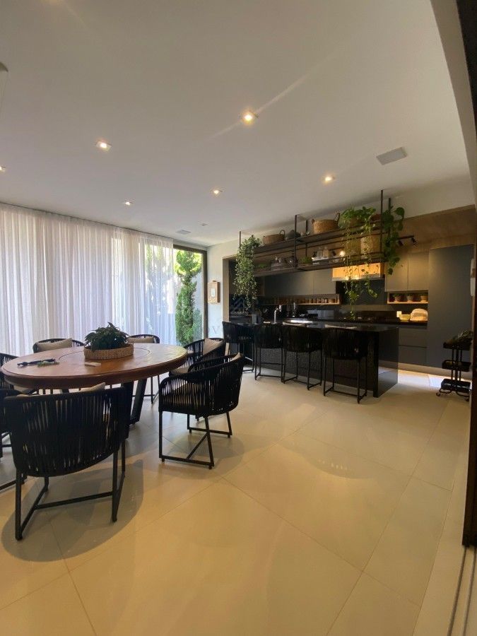 Casa, 3 quartos, 498 m² - Foto 7