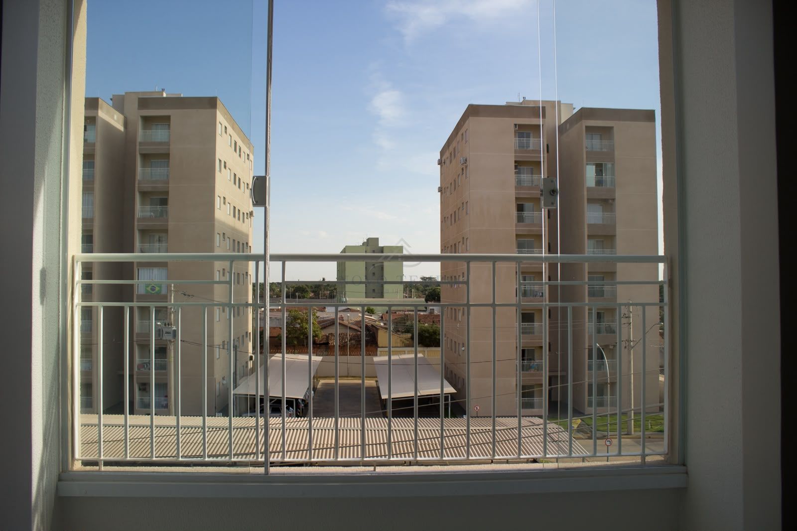 Apartamento, 2 quartos, 54 m² - Foto 10