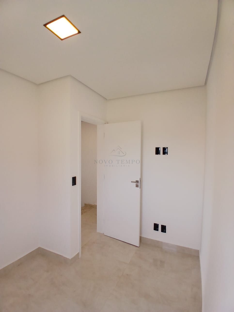 Casa de Condomínio, 3 quartos - Foto 18