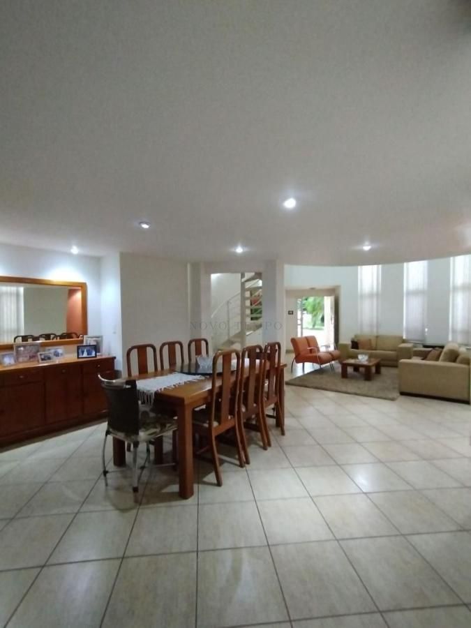 Casa, 3 quartos, 249 m² - Foto 6