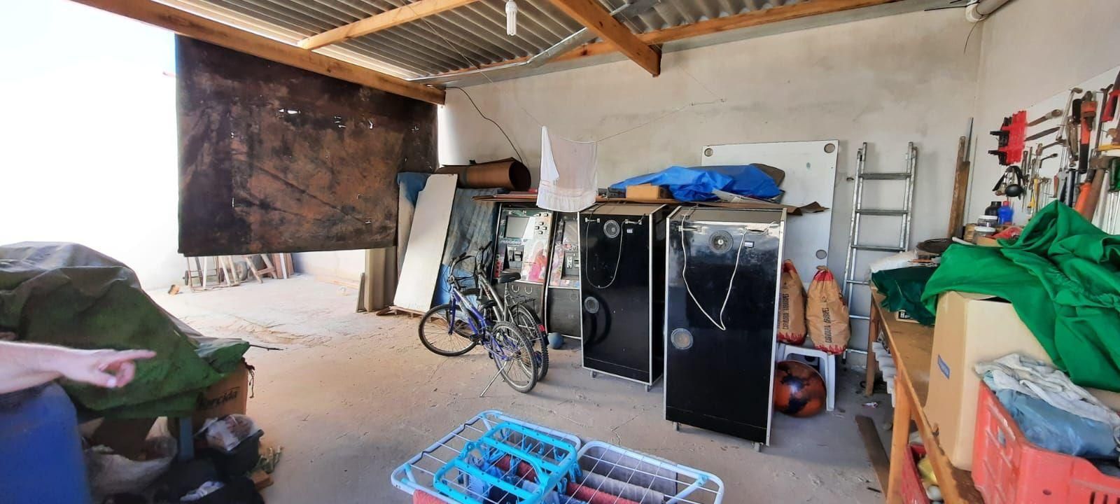 Casa, 2 quartos, 180 m² - Foto 31