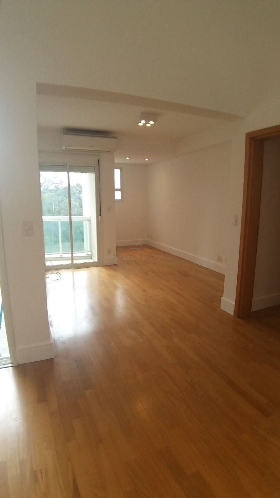 Apartamento, 3 quartos, 177 m² - Foto 3