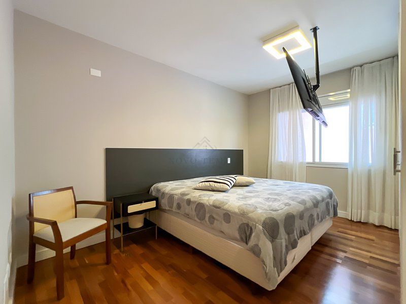 Casa de Condomínio, 4 quartos - Foto 13