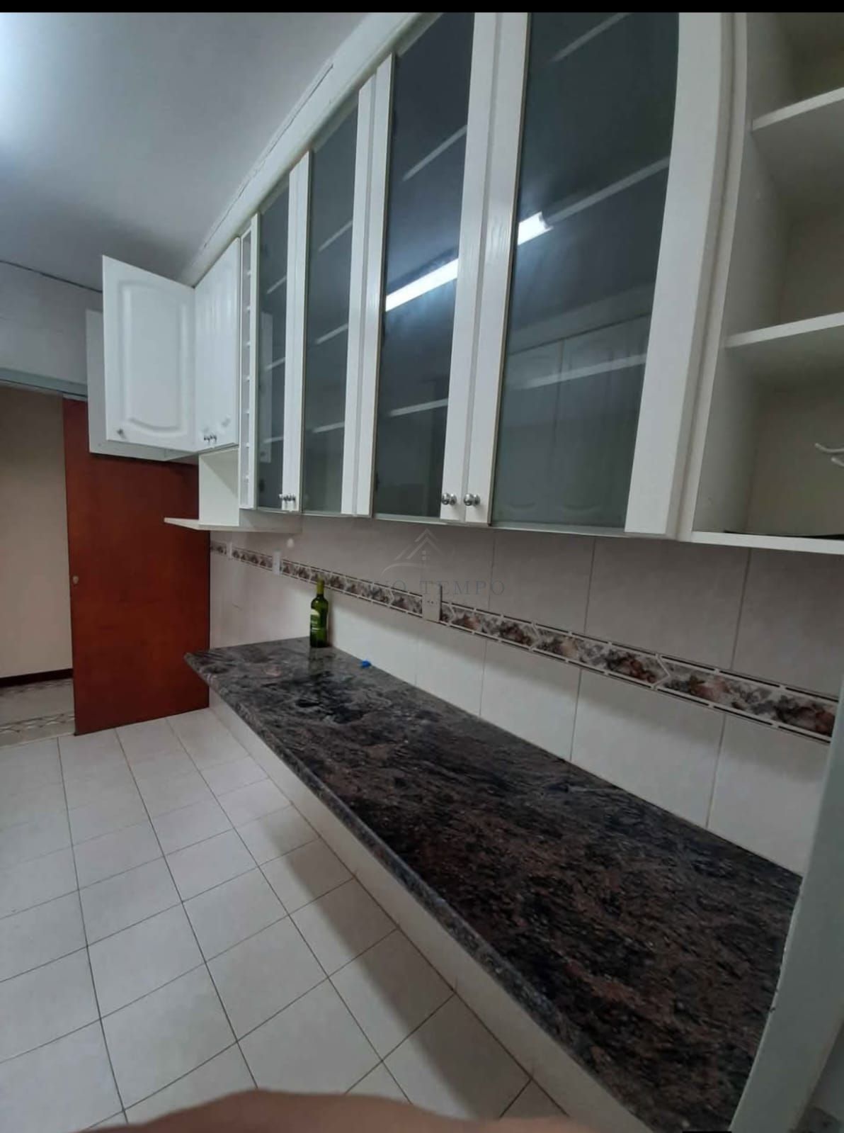 Apartamento, 3 quartos, 90 m² - Foto 6