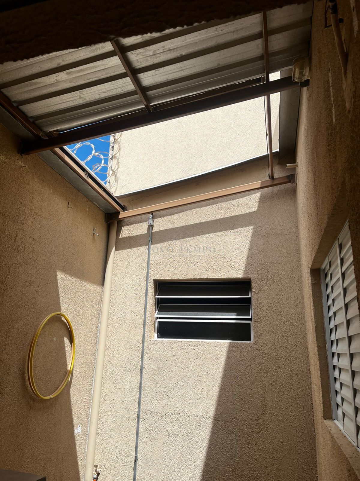 Casa, 3 quartos, 207 m² - Foto 15