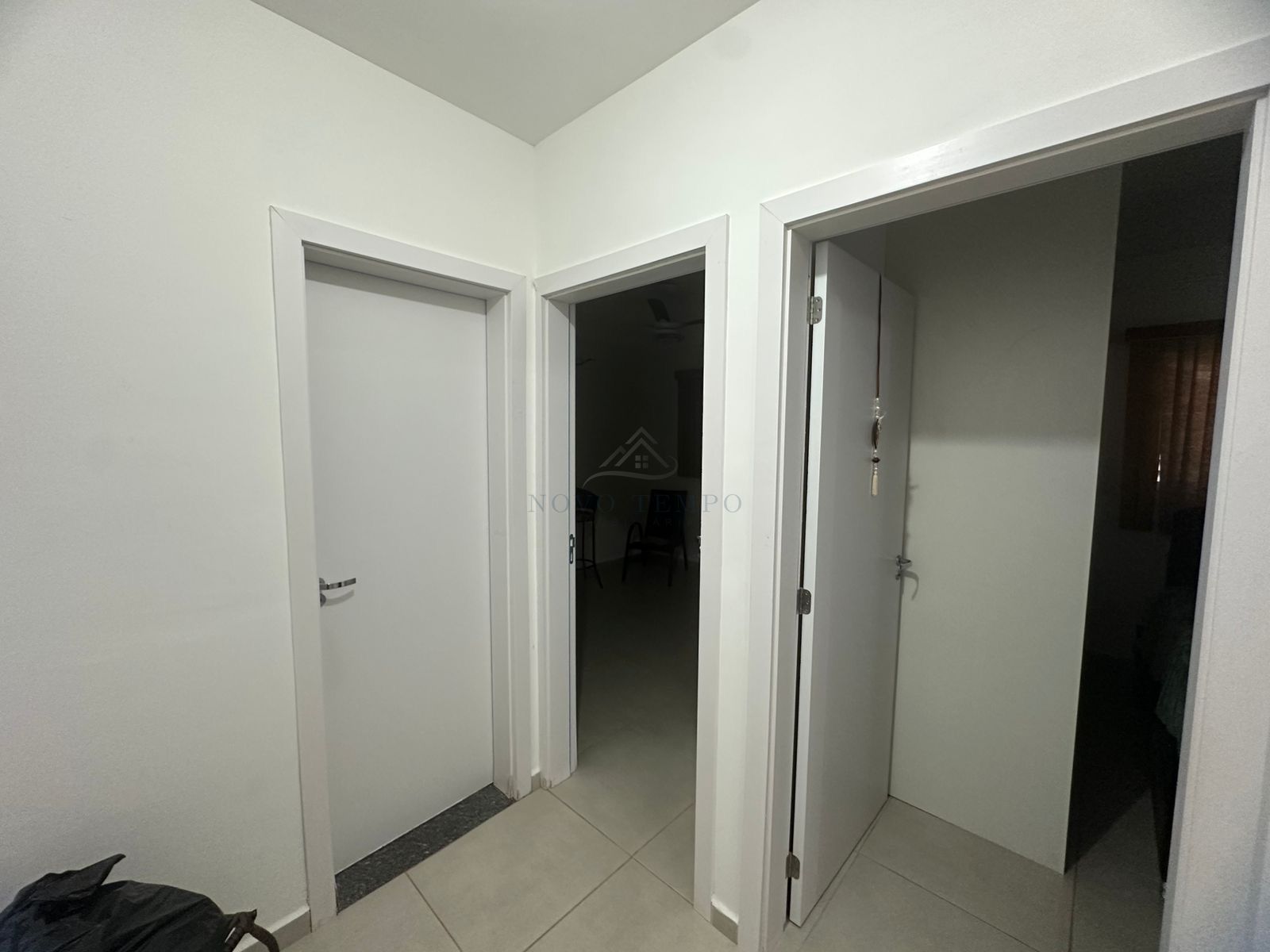 Apartamento, 2 quartos, 90 m² - Foto 8