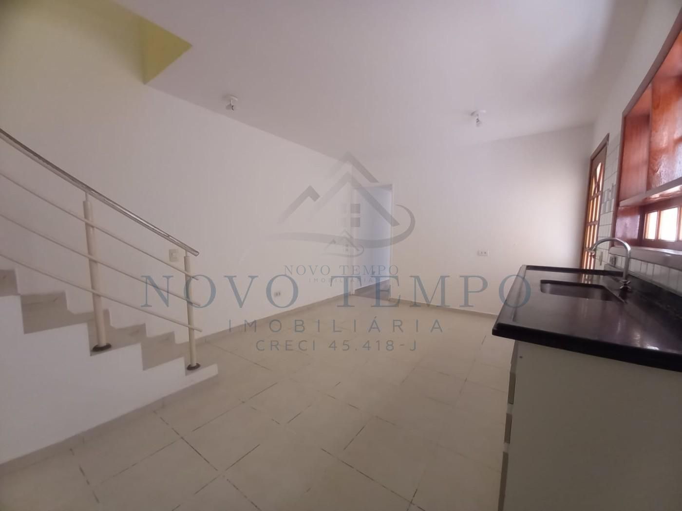 Sobrado, 2 quartos, 150 m² - Foto 4