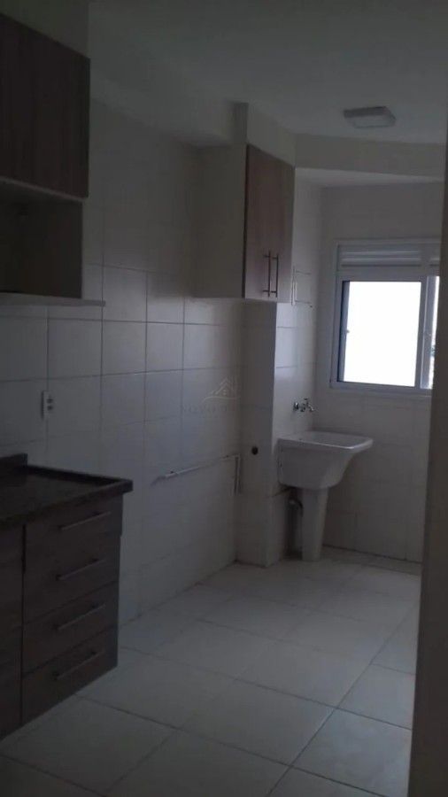 Apartamento, 2 quartos, 59 m² - Foto 3