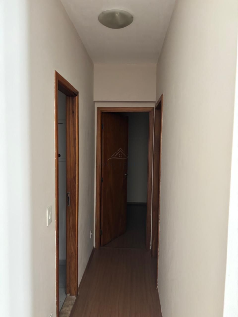 Apartamento para alugar com 2 quartos, 58m² - Foto 8