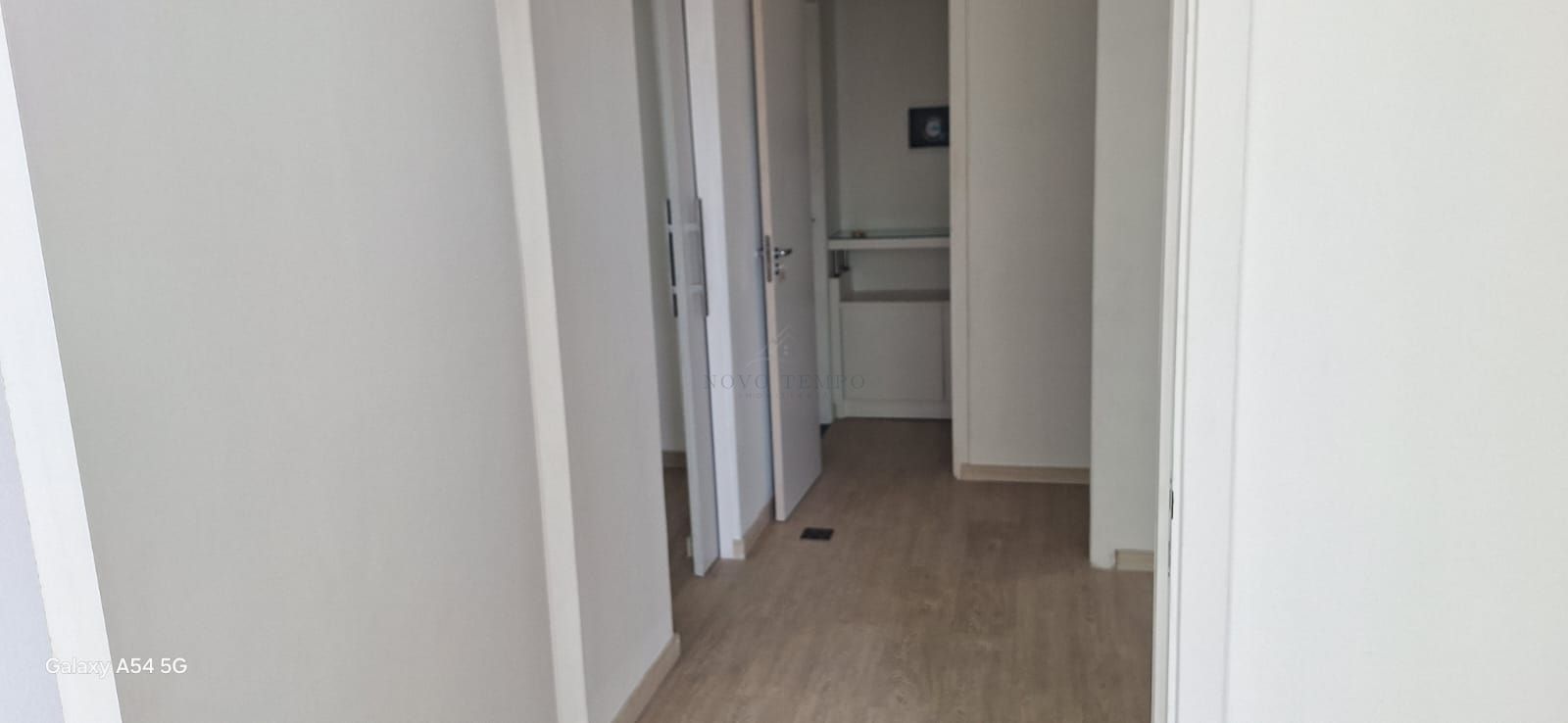 Sala-Conjunto, 42 m² - Foto 6