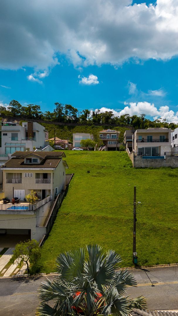 Terreno, 360 m² - Foto 1