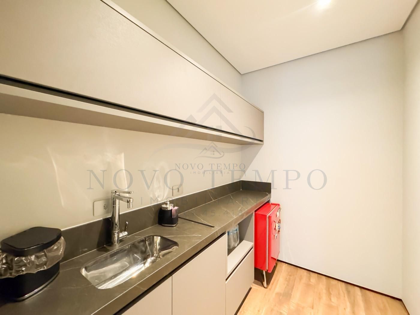 Casa, 5 quartos, 1012 m² - Foto 19