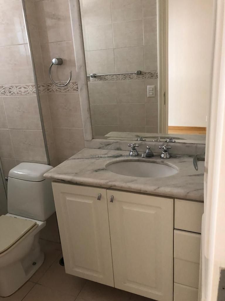Apartamento, 4 quartos, 209 m² - Foto 13