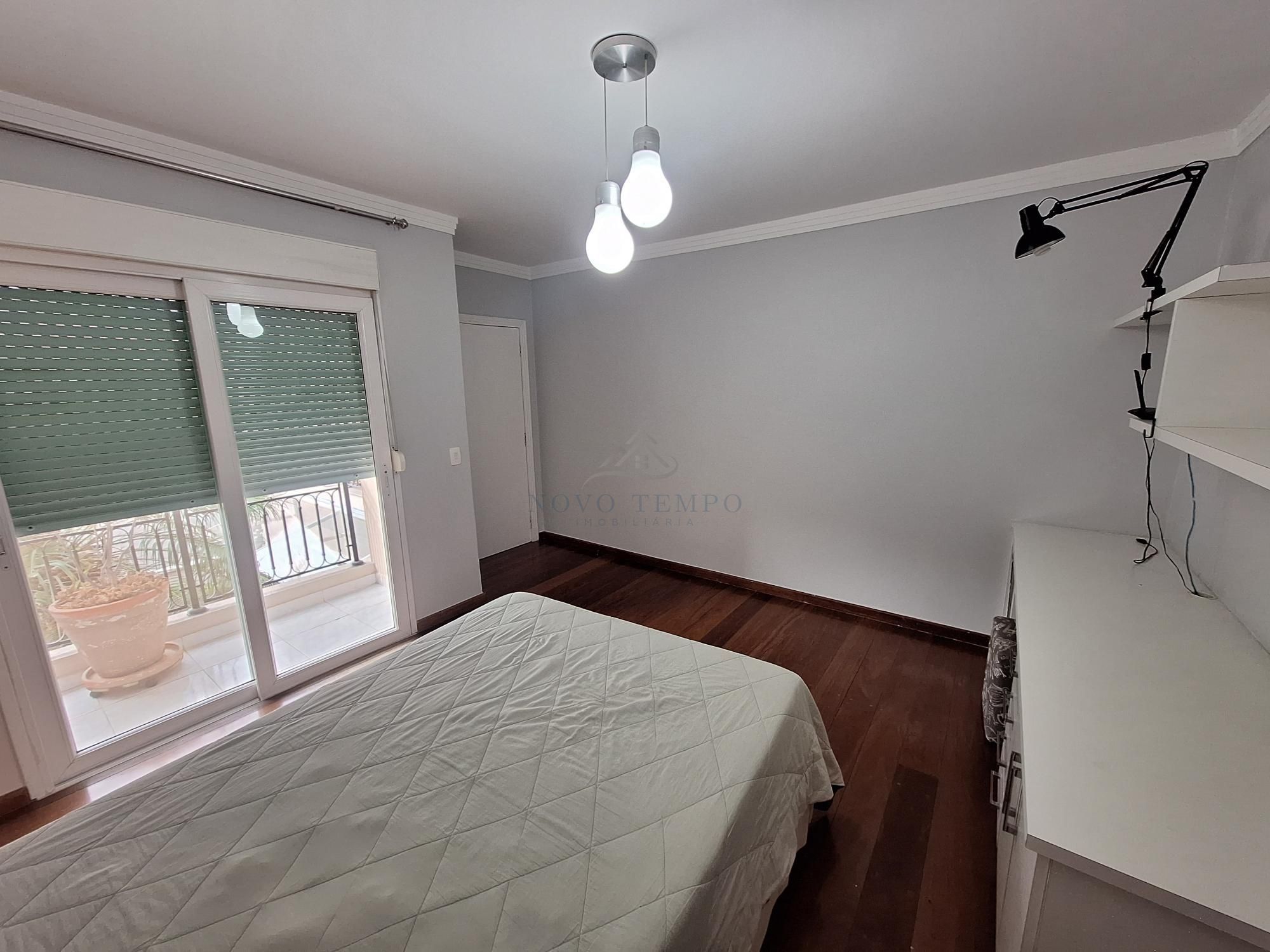 Casa, 4 quartos, 400 m² - Foto 44