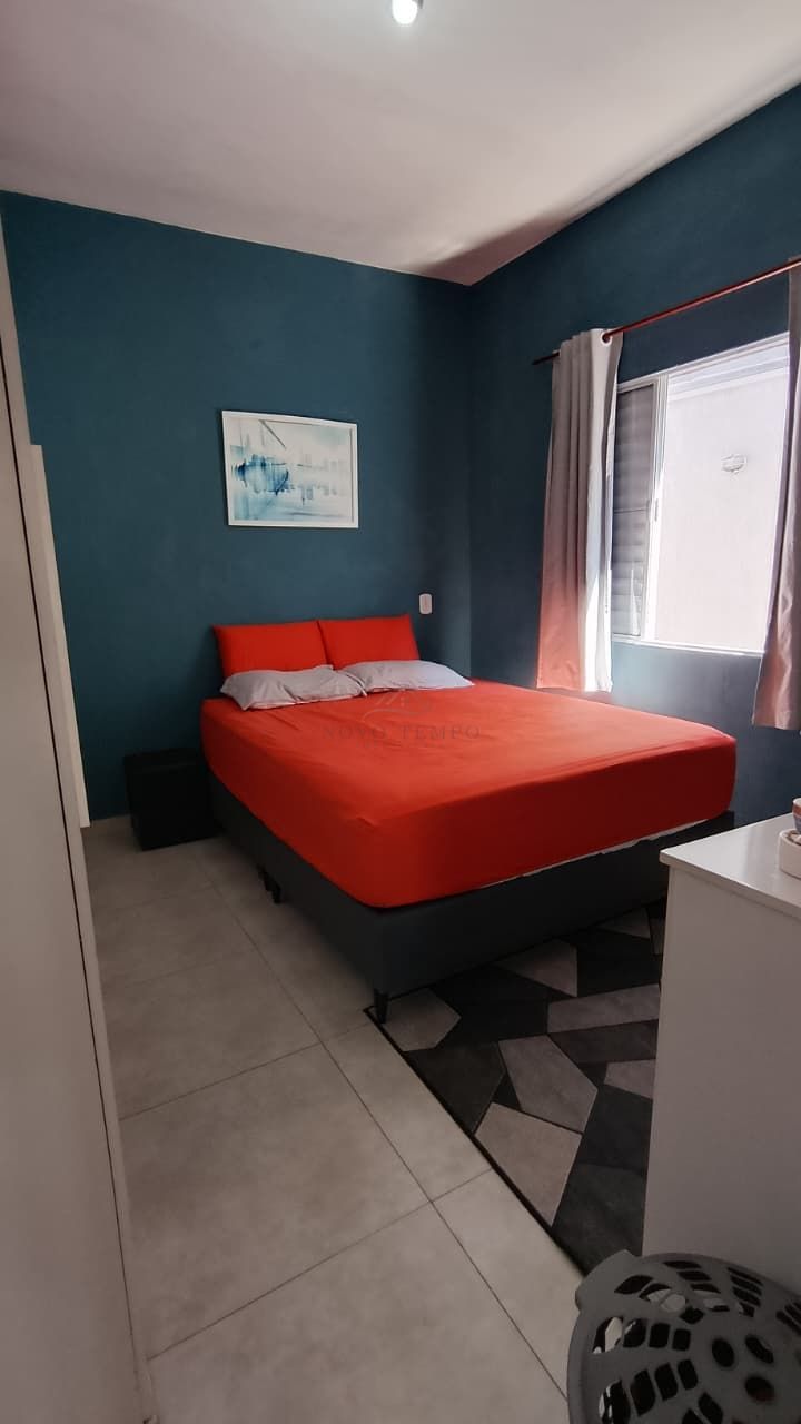 Casa, 2 quartos, 70 m² - Foto 13