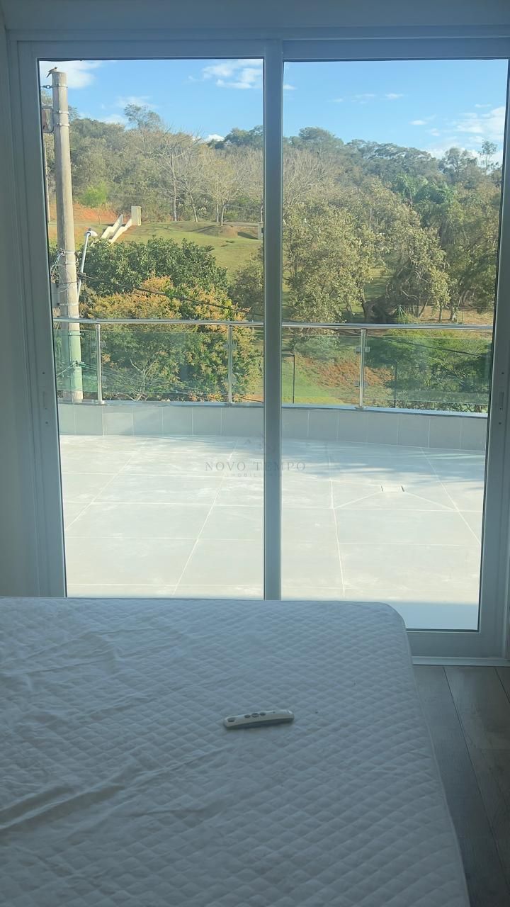 Casa de Condomínio, 5 quartos - Foto 19