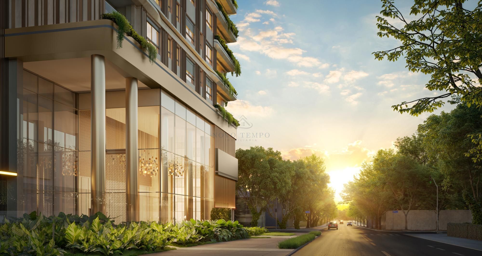 Apartamento, 4 quartos, 283 m² - Foto 10