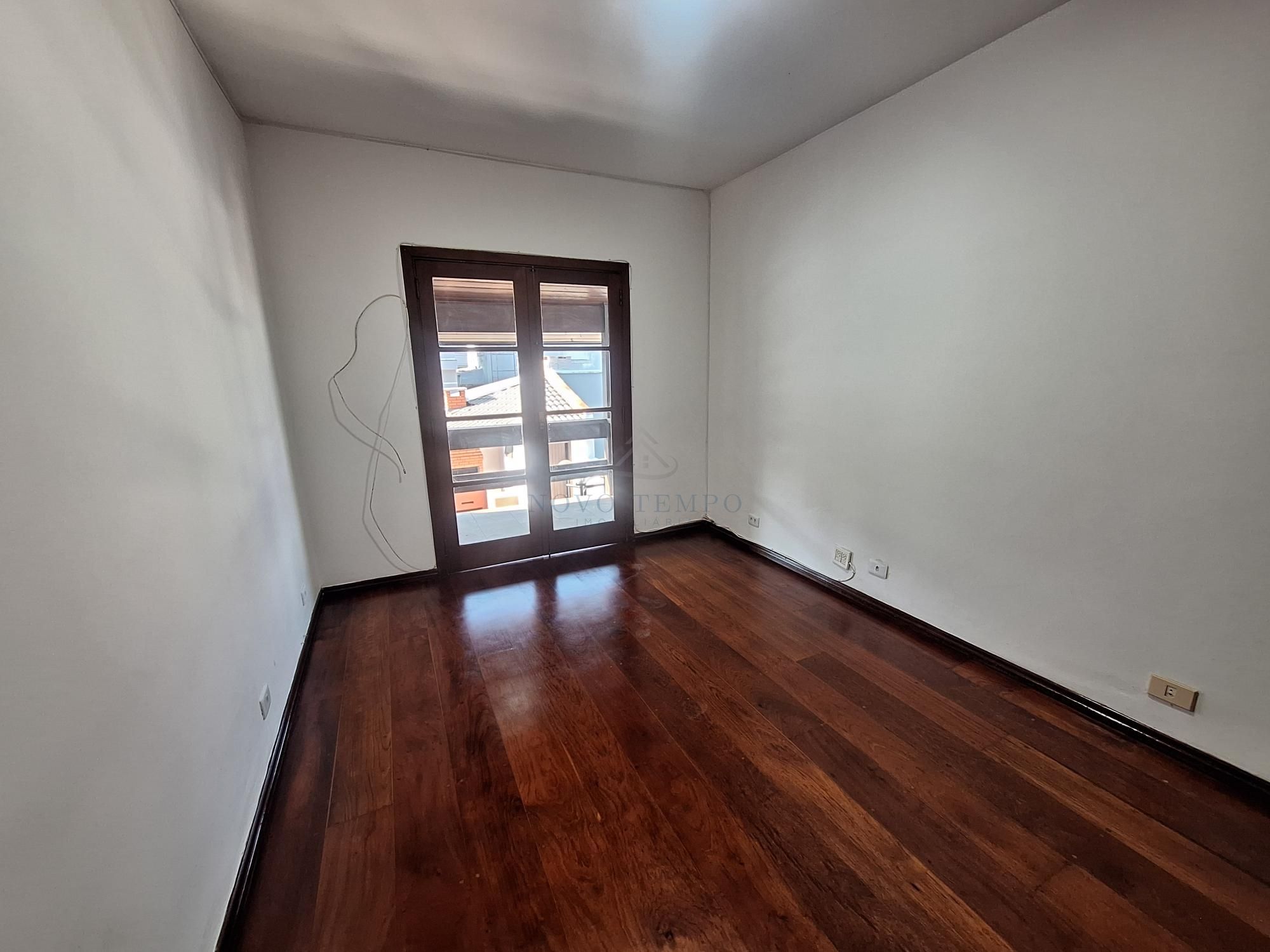 Casa, 2 quartos, 308 m² - Foto 17