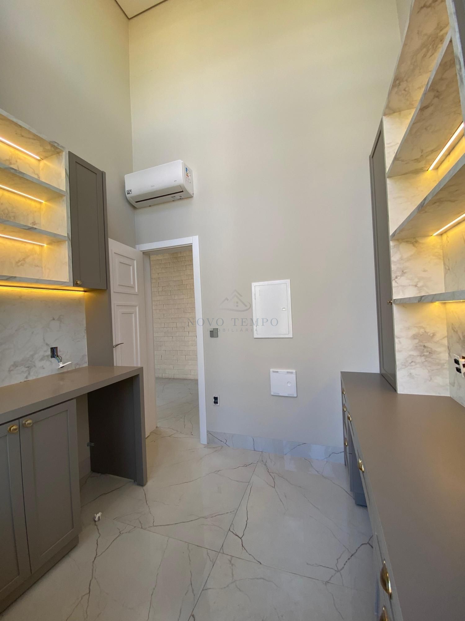 Sobrado, 4 quartos, 440 m² - Foto 24