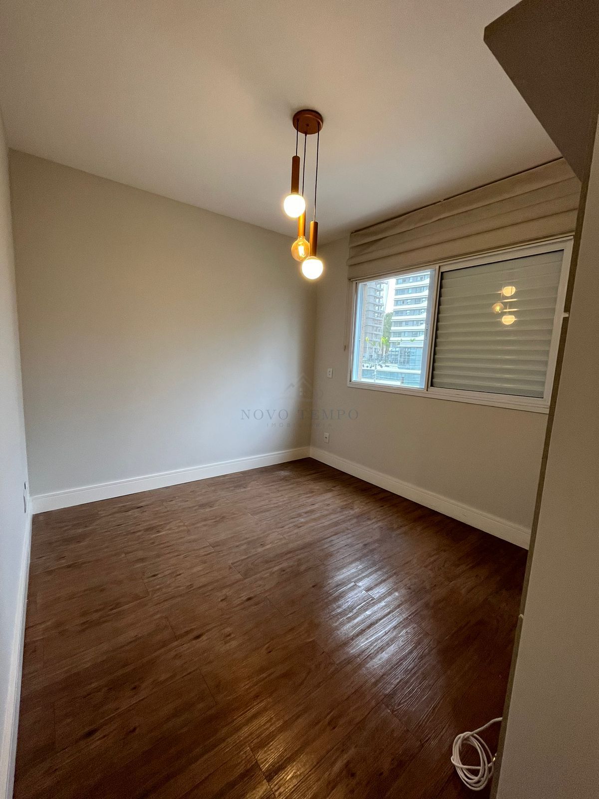 Apartamento, 2 quartos, 106 m² - Foto 10