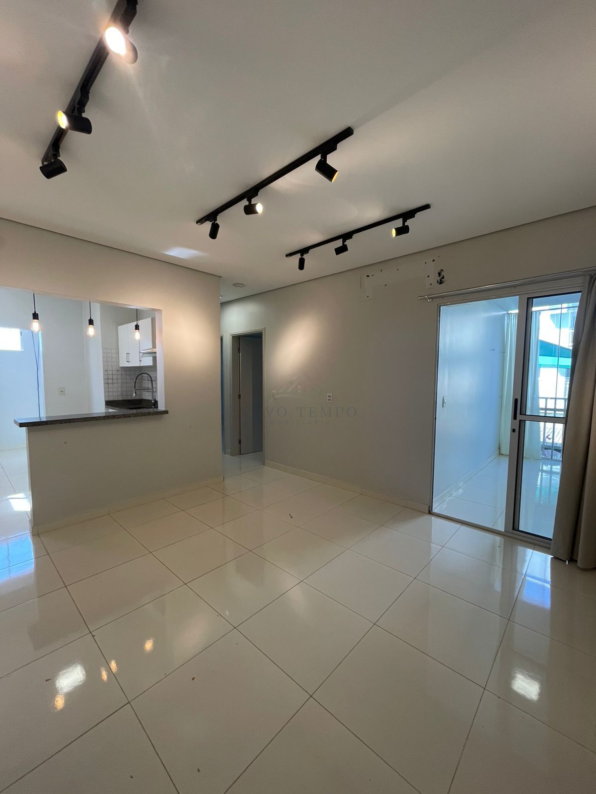 Apartamento, 2 quartos, 68 m² - Foto 3