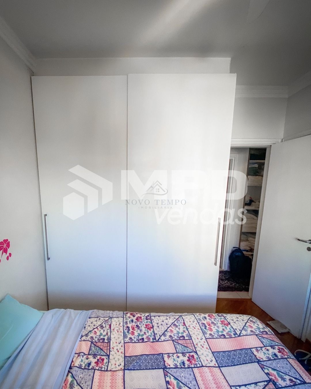 Apartamento, 3 quartos, 139 m² - Foto 16