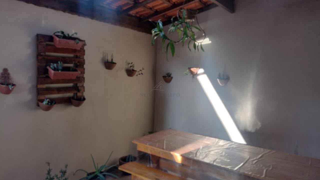 Casa, 4 quartos, 230 m² - Foto 18