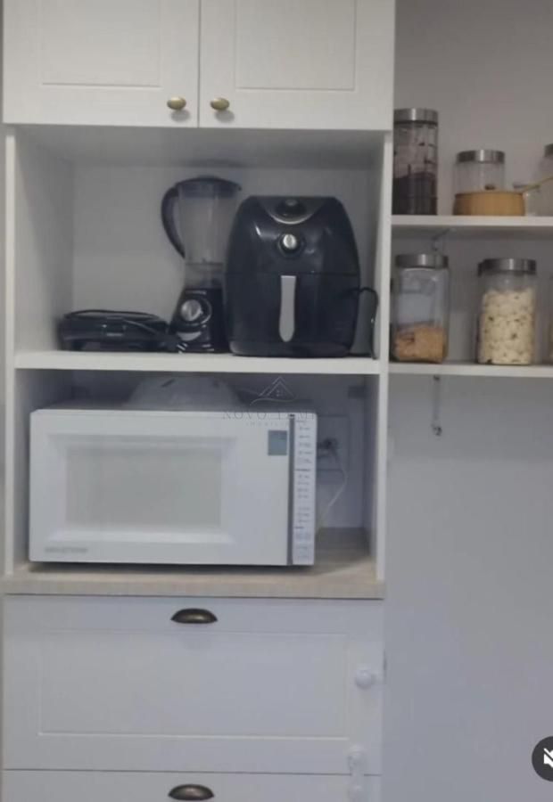 Apartamento, 3 quartos, 116 m² - Foto 9