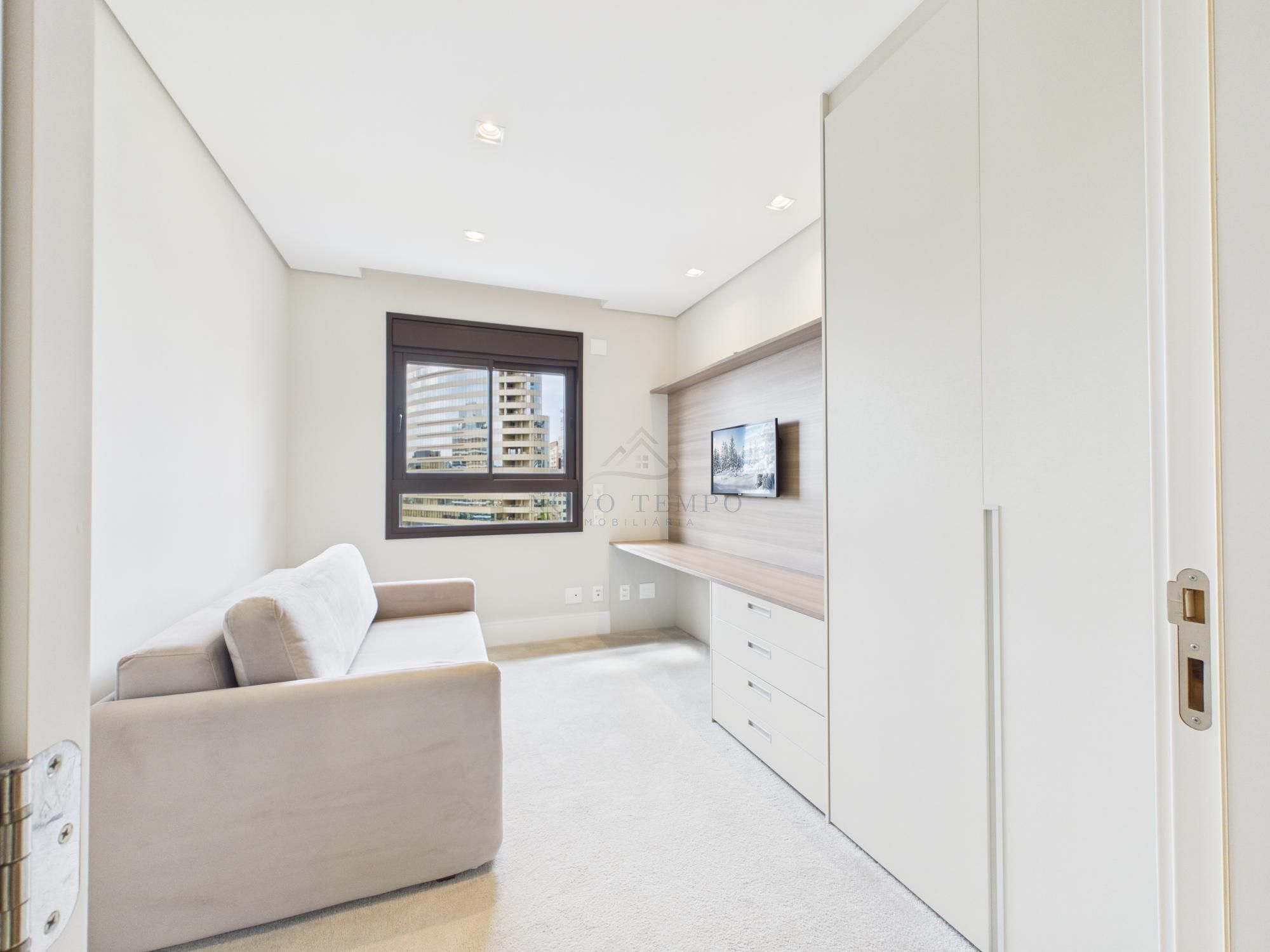 Apartamento, 3 quartos, 278 m² - Foto 45