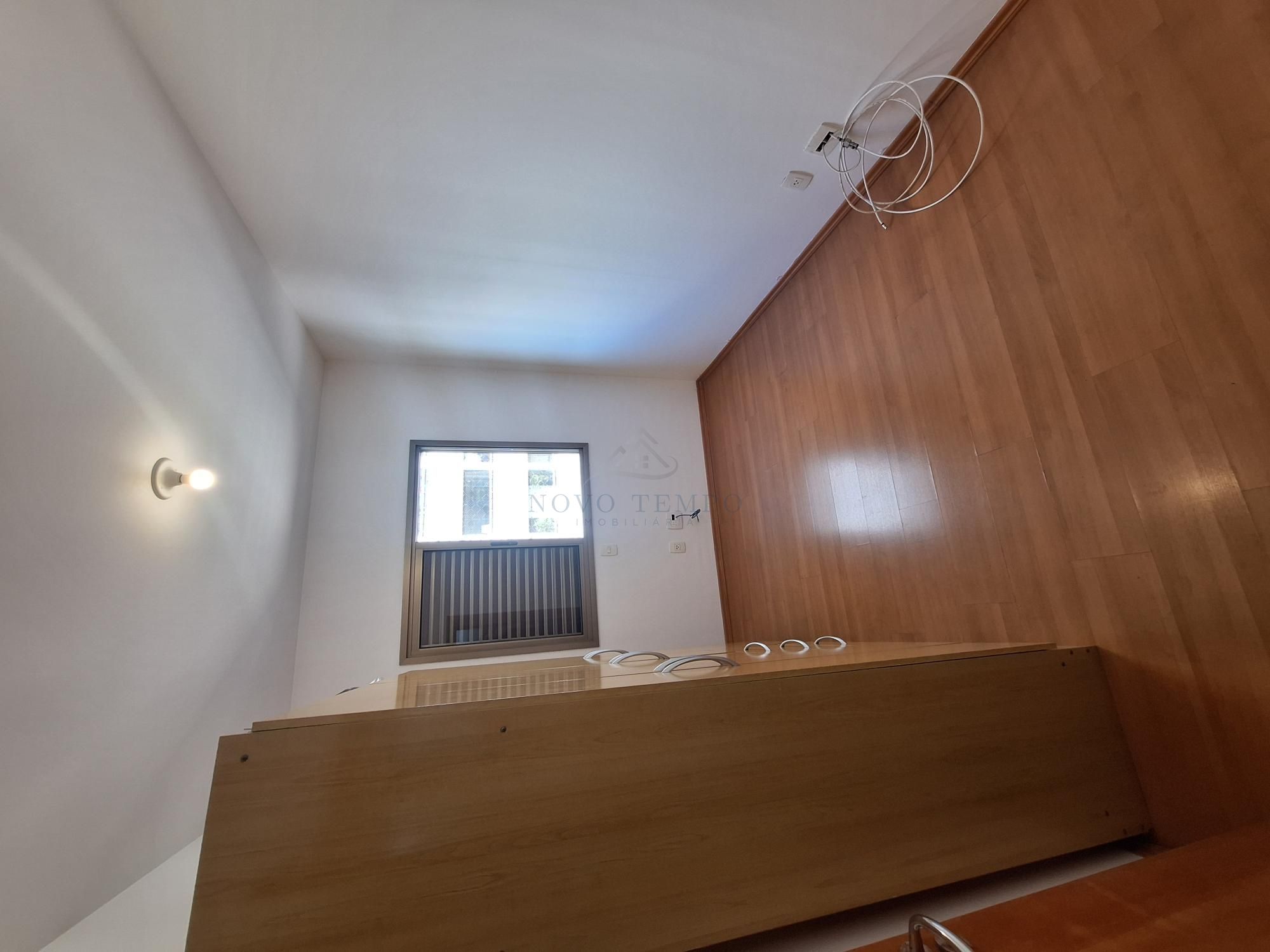 Apartamento, 3 quartos, 79 m² - Foto 8