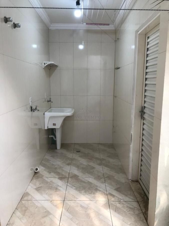 Casa, 3 quartos, 325 m² - Foto 17
