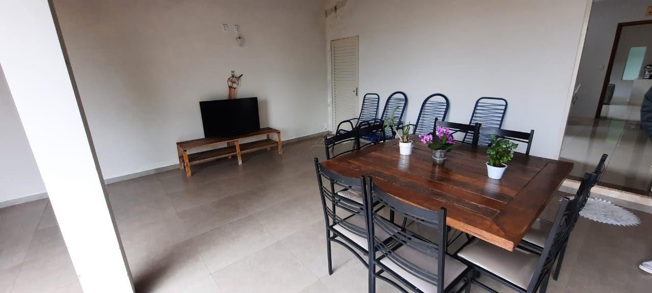 Casa, 3 quartos, 200 m² - Foto 17