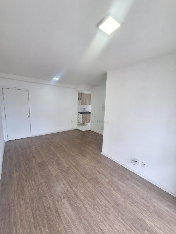 Apartamento, 2 quartos, 62 m² - Foto 3